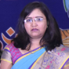 Ms. Anjana Prajapati