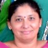 Ms. Bhadrika Shah
