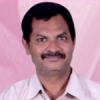 Mr. JagadishKumar Patel