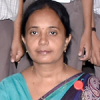 Ms. Jagruti Limbachiya