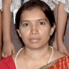 Ms. Jagruti Rathod