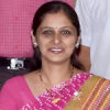 Ms. Rachana Chaudhari