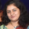 Ms. Roshani Patil