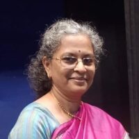 Shri Mitaben Jhaveri