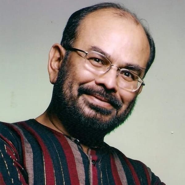 Shri Kapildevbhai Shukla