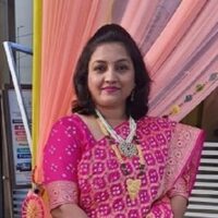 Anjana