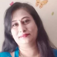 Purnima